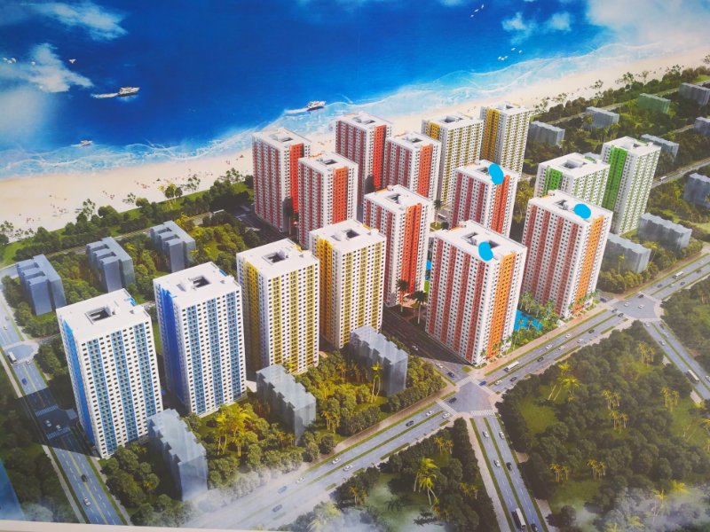 威尼斯37266(中国)有限公司-BinG百科