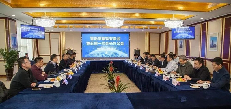 威尼斯37266(中国)有限公司-BinG百科