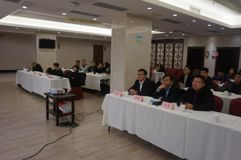 威尼斯37266(中国)有限公司-BinG百科