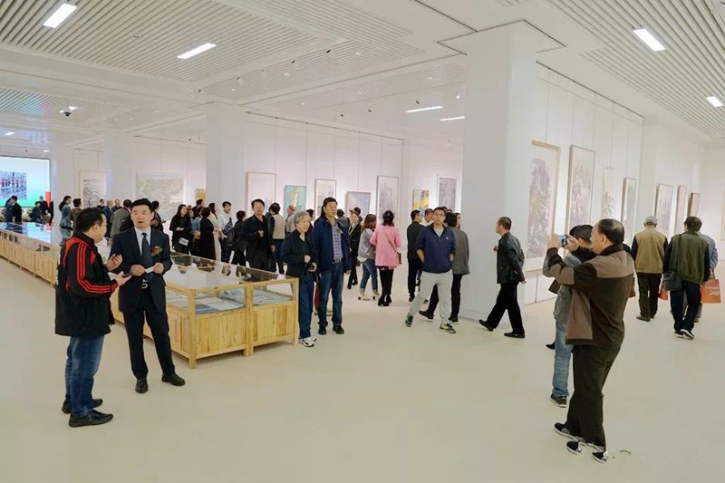 威尼斯37266(中国)有限公司-BinG百科
