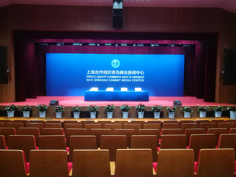 威尼斯37266(中国)有限公司-BinG百科