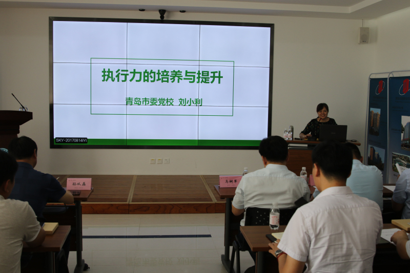 威尼斯37266(中国)有限公司-BinG百科