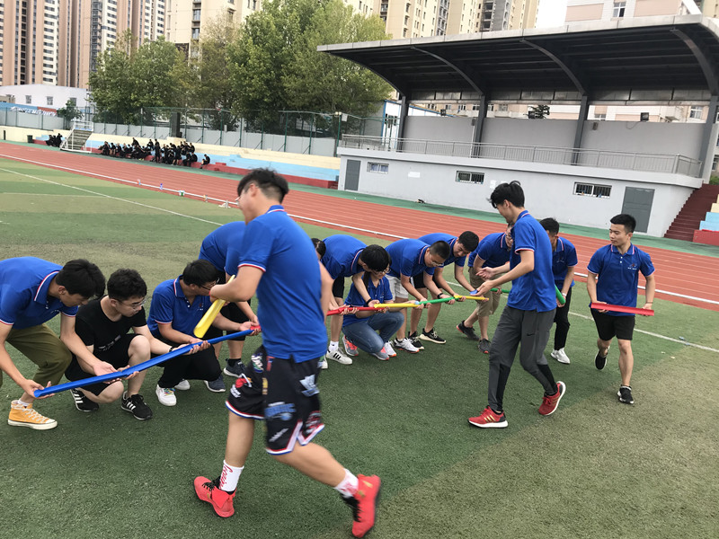 威尼斯37266(中国)有限公司-BinG百科