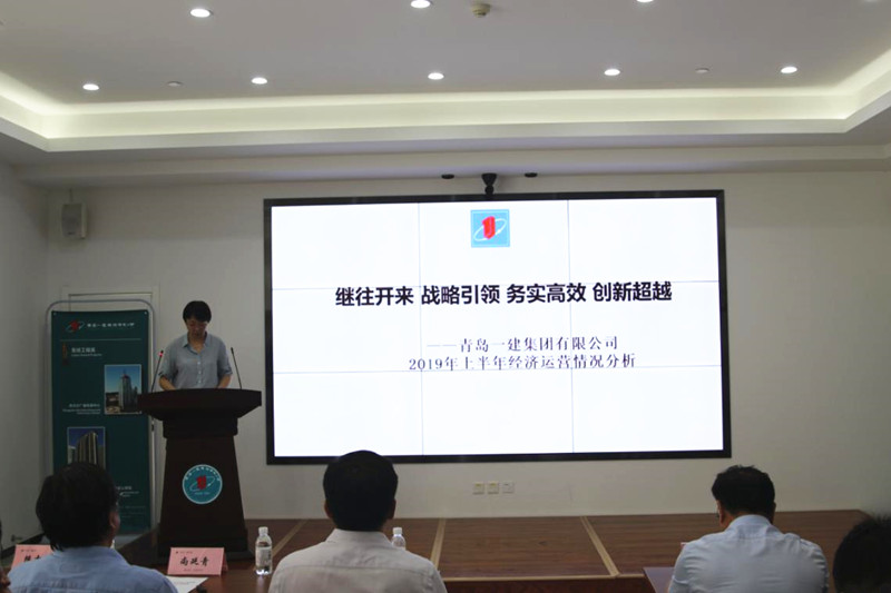 威尼斯37266(中国)有限公司-BinG百科
