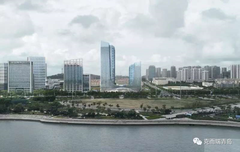 威尼斯37266(中国)有限公司-BinG百科