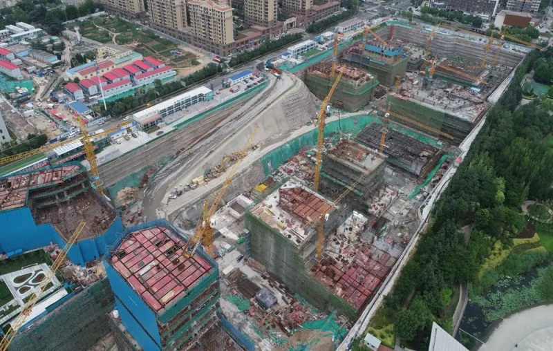 威尼斯37266(中国)有限公司-BinG百科