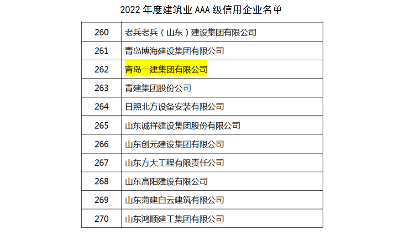 威尼斯37266(中国)有限公司-BinG百科