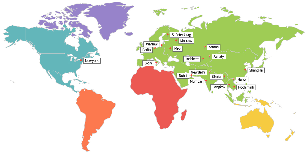 九游老哥J9俱乐部官网 - J9俱乐部老哥互换社区