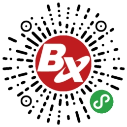 九游老哥J9俱乐部官网 - J9俱乐部老哥互换社区