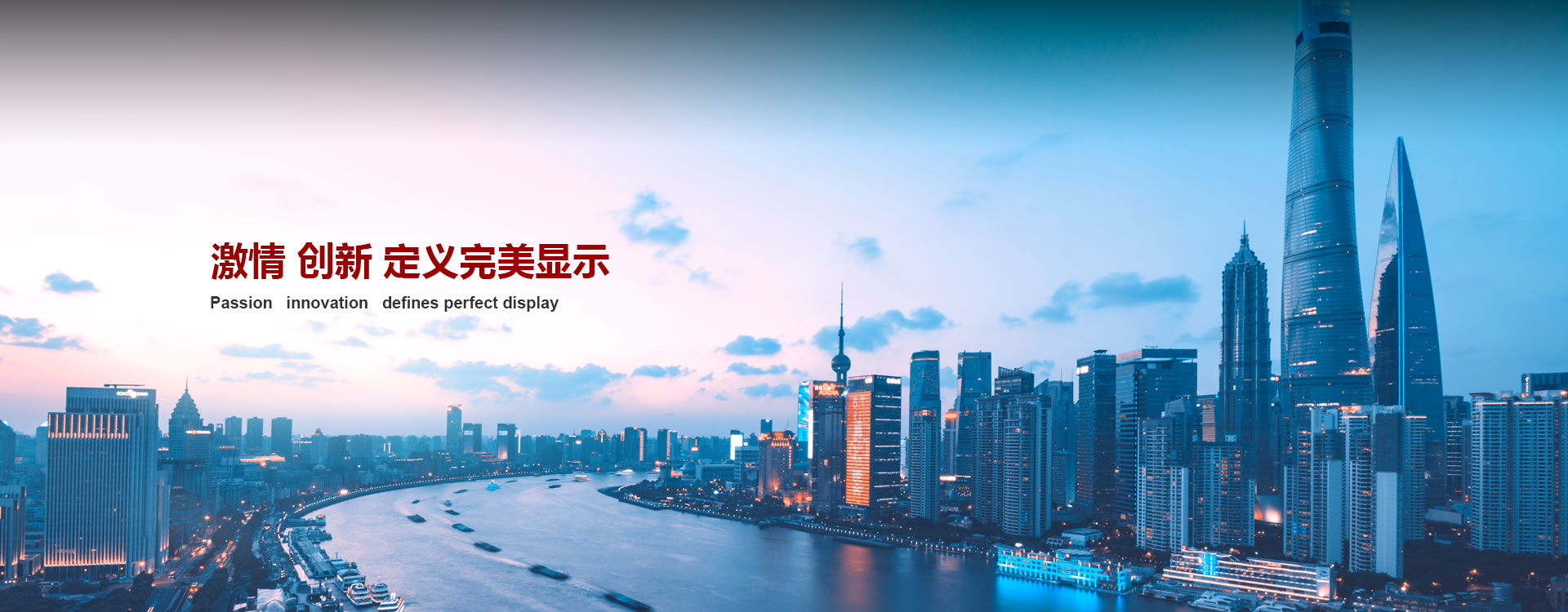 九游老哥J9俱乐部官网 - J9俱乐部老哥互换社区