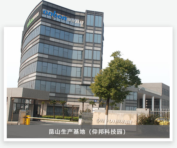 九游老哥J9俱乐部官网 - J9俱乐部老哥互换社区