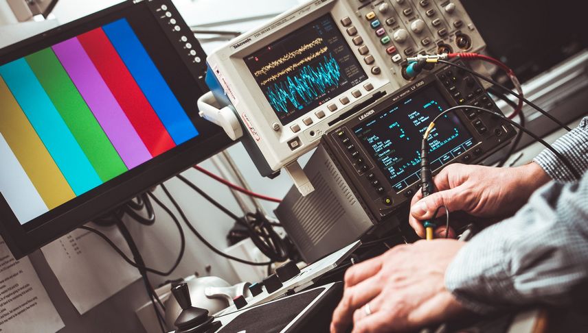 九游老哥J9俱乐部官网 - J9俱乐部老哥互换社区