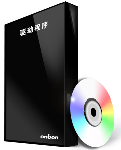 九游老哥J9俱乐部官网 - J9俱乐部老哥互换社区