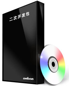 九游老哥J9俱乐部官网 - J9俱乐部老哥互换社区