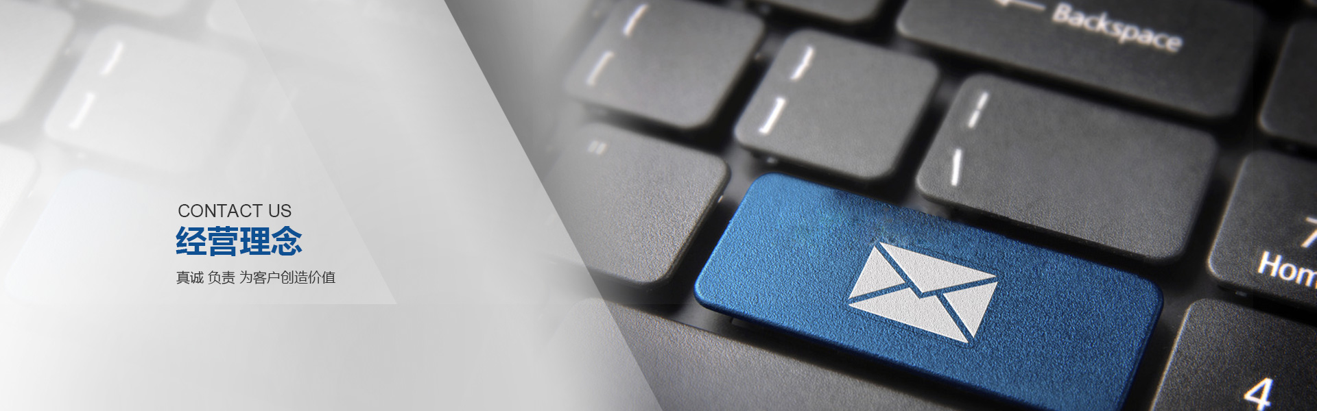 联系九游老哥J9俱乐部官网