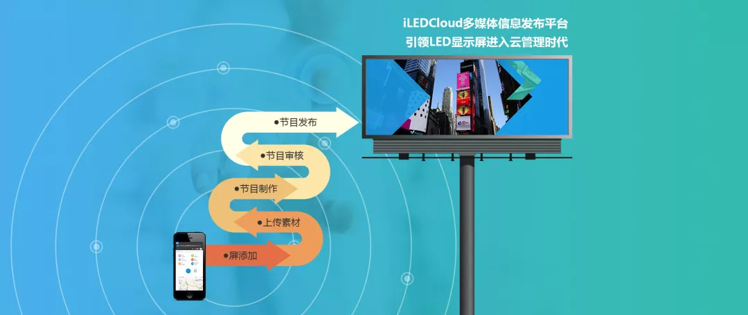 九游老哥J9俱乐部官网 - J9俱乐部老哥互换社区