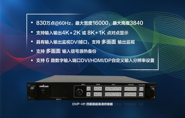 九游老哥J9俱乐部官网 - J9俱乐部老哥互换社区