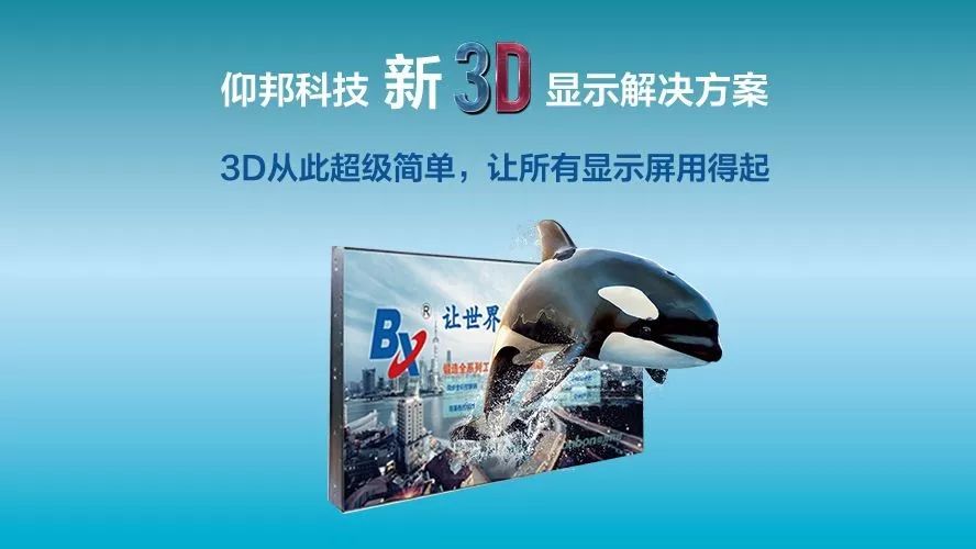 九游老哥J9俱乐部官网 - J9俱乐部老哥互换社区