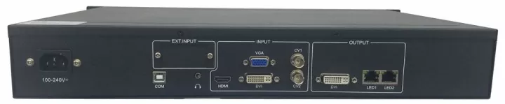 九游老哥J9俱乐部官网 - J9俱乐部老哥互换社区