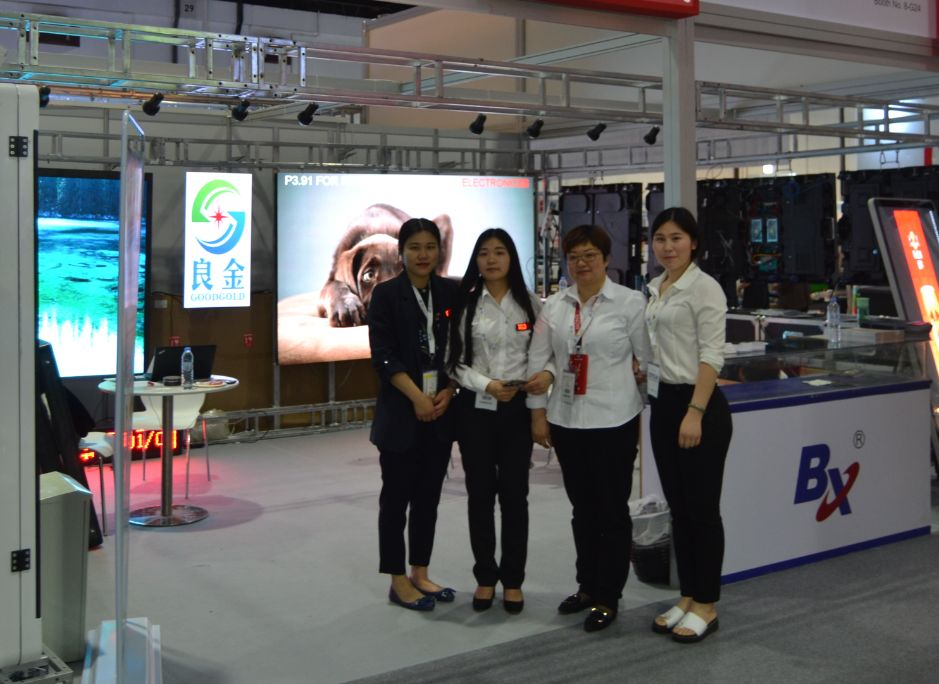 九游老哥J9俱乐部官网 - J9俱乐部老哥互换社区