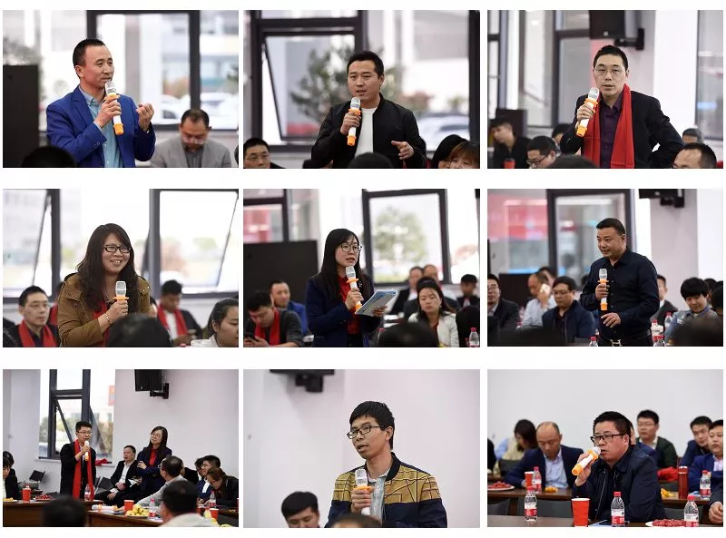 九游老哥J9俱乐部官网 - J9俱乐部老哥互换社区