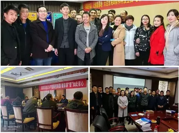 九游老哥J9俱乐部官网 - J9俱乐部老哥互换社区