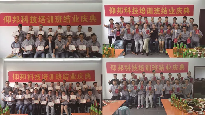 九游老哥J9俱乐部官网 - J9俱乐部老哥互换社区