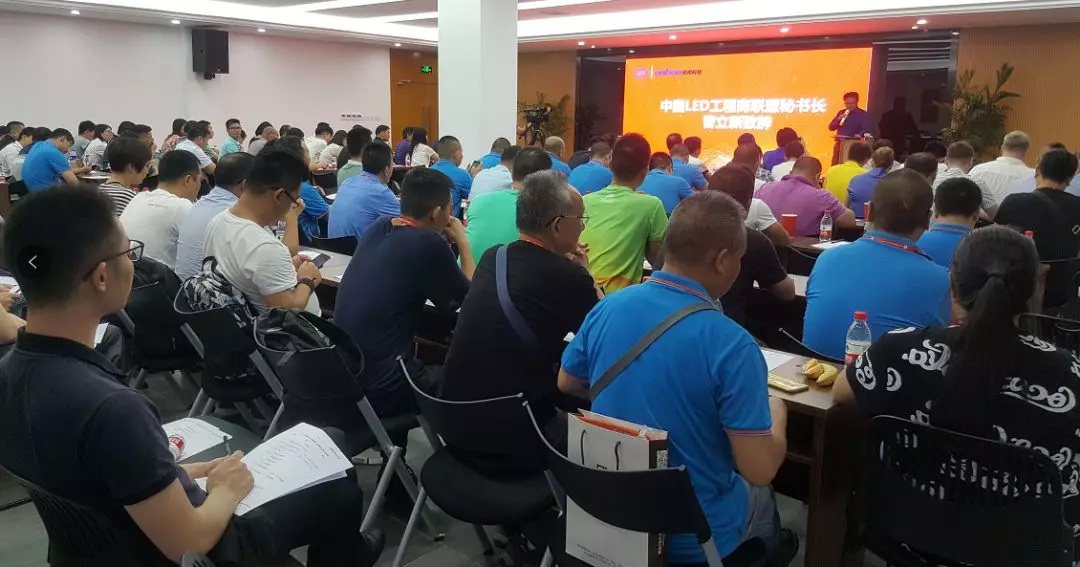 九游老哥J9俱乐部官网 - J9俱乐部老哥互换社区