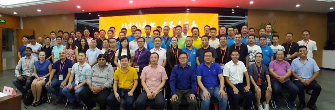 九游老哥J9俱乐部官网 - J9俱乐部老哥互换社区