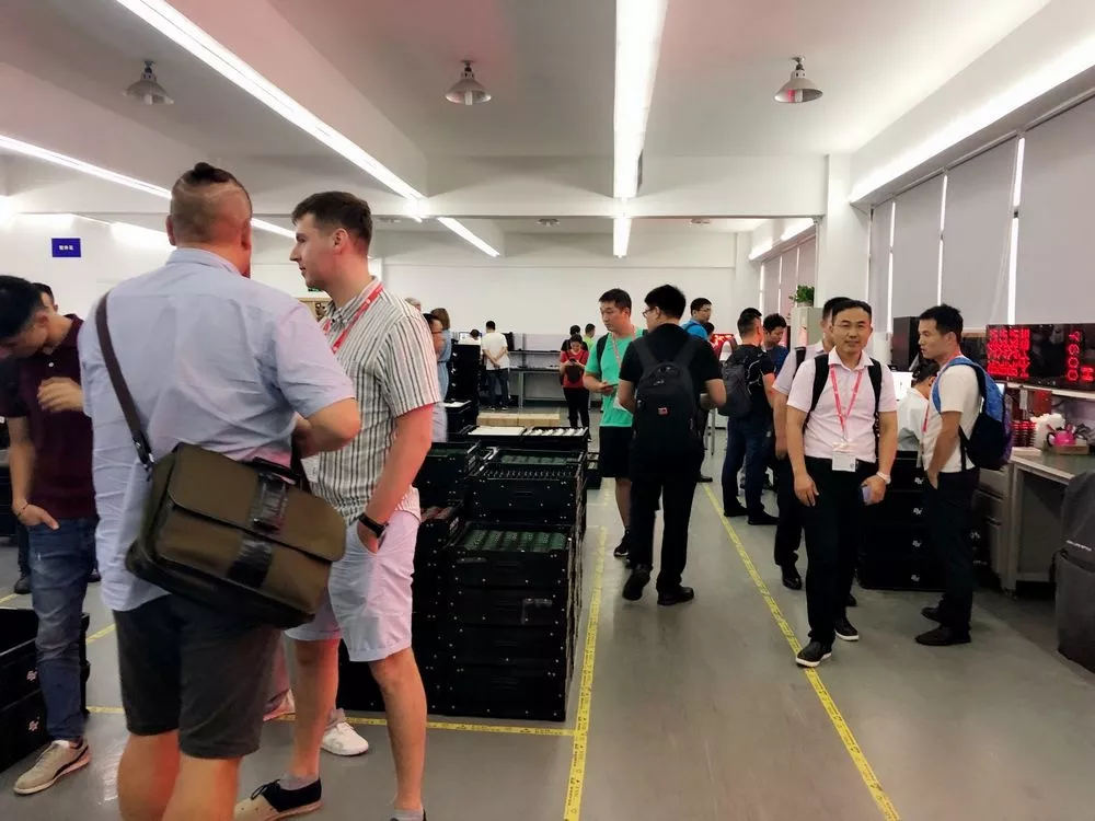 九游老哥J9俱乐部官网 - J9俱乐部老哥互换社区