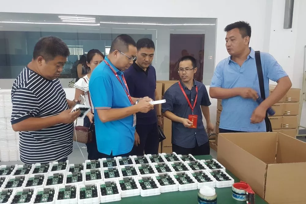 九游老哥J9俱乐部官网 - J9俱乐部老哥互换社区