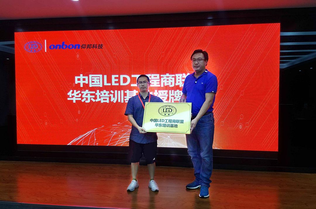 九游老哥J9俱乐部官网 - J9俱乐部老哥互换社区