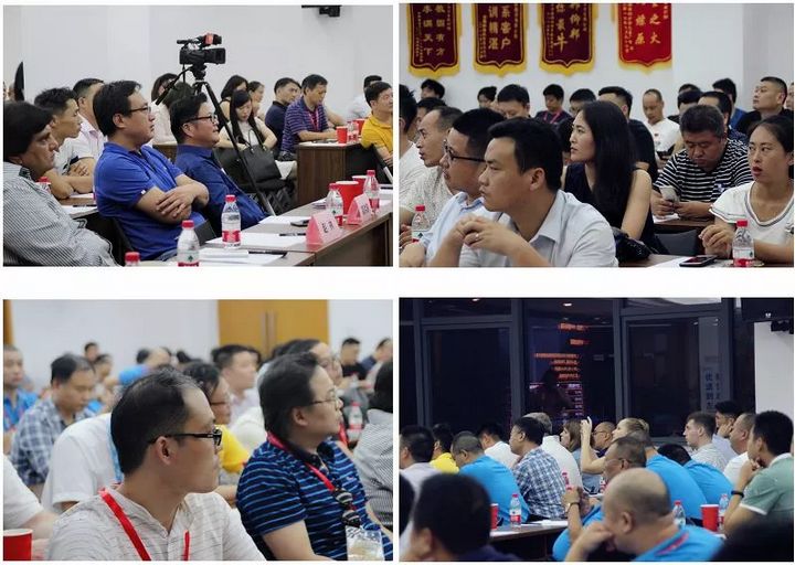 九游老哥J9俱乐部官网 - J9俱乐部老哥互换社区