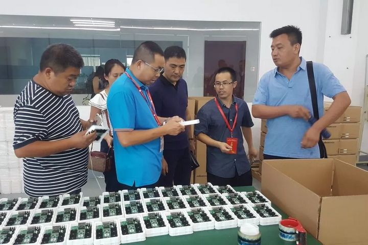 九游老哥J9俱乐部官网 - J9俱乐部老哥互换社区