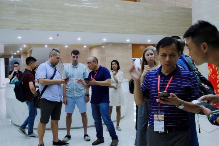 九游老哥J9俱乐部官网 - J9俱乐部老哥互换社区