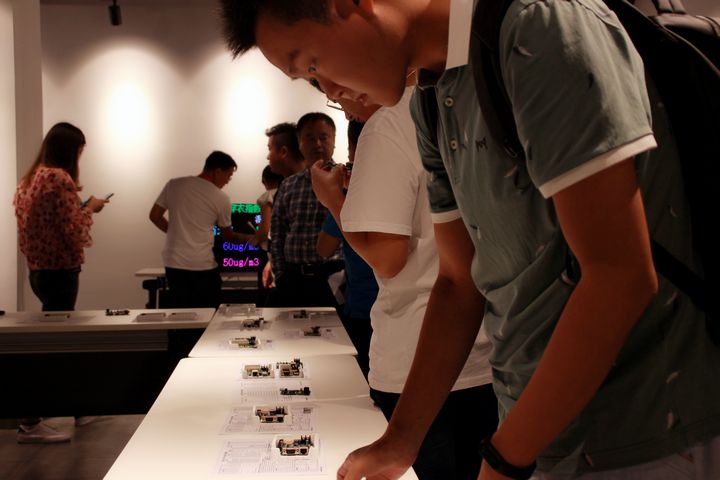 九游老哥J9俱乐部官网 - J9俱乐部老哥互换社区