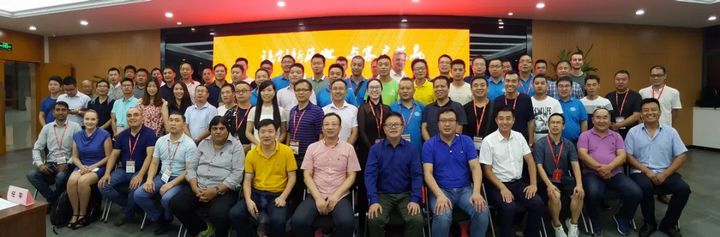 九游老哥J9俱乐部官网 - J9俱乐部老哥互换社区