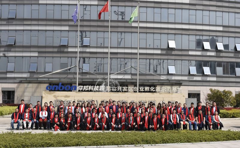 九游老哥J9俱乐部官网 - J9俱乐部老哥互换社区