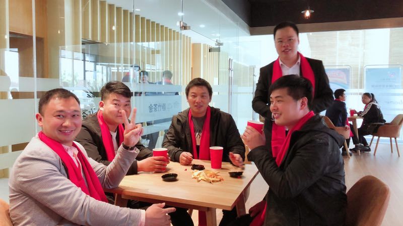 九游老哥J9俱乐部官网 - J9俱乐部老哥互换社区