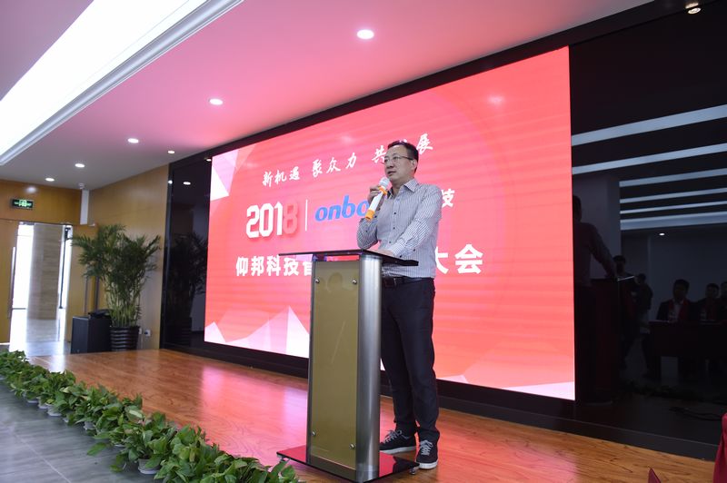 九游老哥J9俱乐部官网 - J9俱乐部老哥互换社区