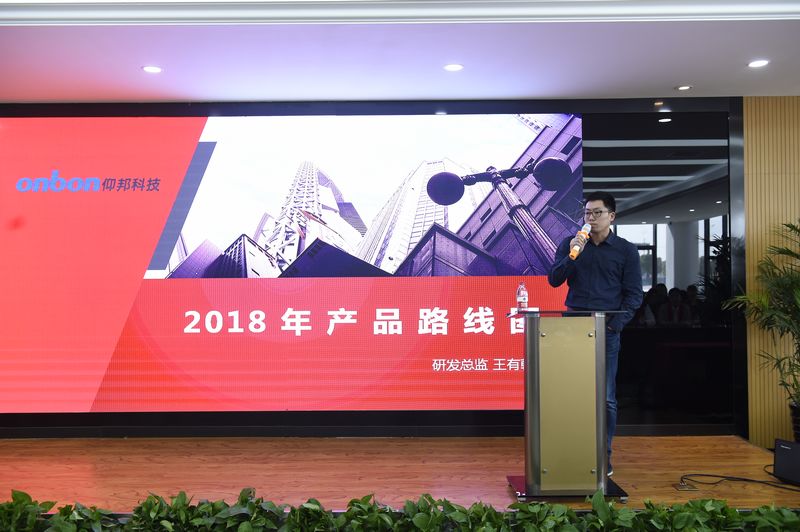 九游老哥J9俱乐部官网 - J9俱乐部老哥互换社区