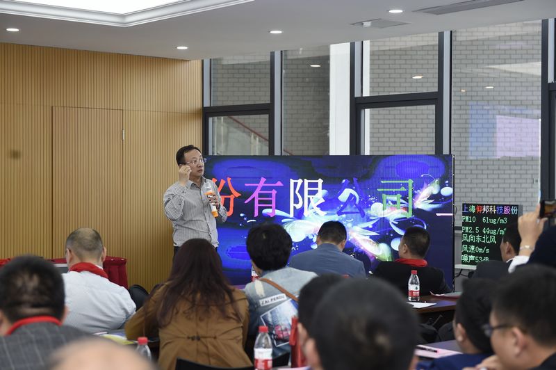 九游老哥J9俱乐部官网 - J9俱乐部老哥互换社区