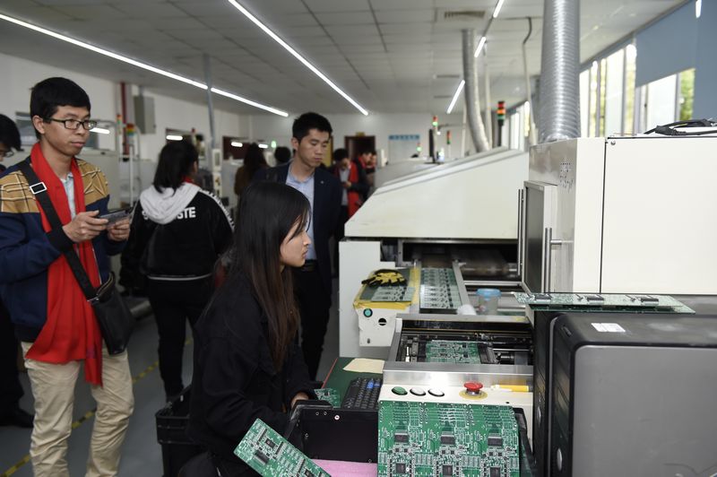 九游老哥J9俱乐部官网 - J9俱乐部老哥互换社区