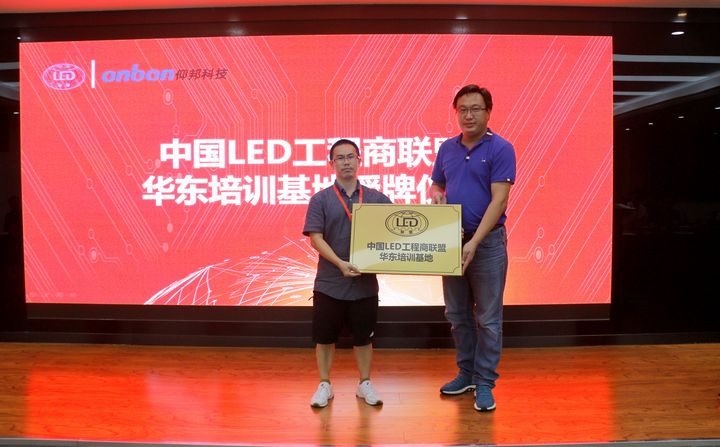 九游老哥J9俱乐部官网 - J9俱乐部老哥互换社区