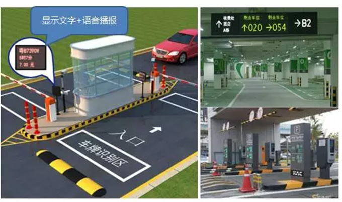 九游老哥J9俱乐部官网 - J9俱乐部老哥互换社区