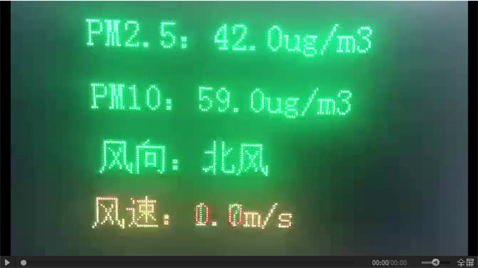九游老哥J9俱乐部官网 - J9俱乐部老哥互换社区