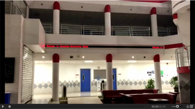 九游老哥J9俱乐部官网 - J9俱乐部老哥互换社区