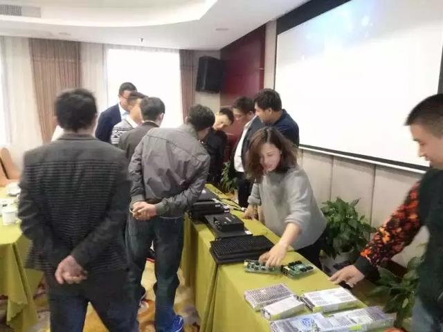 九游老哥J9俱乐部官网 - J9俱乐部老哥互换社区