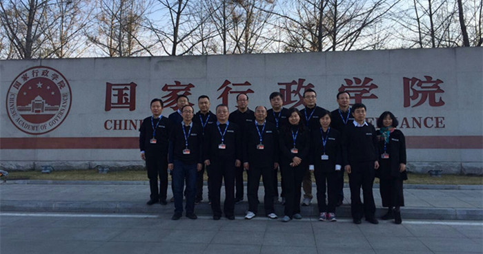 九游老哥J9俱乐部官网 - J9俱乐部老哥互换社区