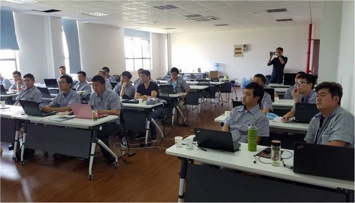 九游老哥J9俱乐部官网 - J9俱乐部老哥互换社区